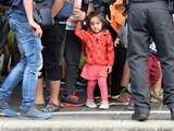 PvdA wil EU-top met Turkije over vluchtelingen