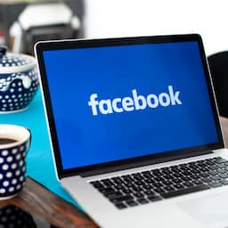 'Facebook huurde medewerkers in om audio van gebruikers uit te schrijven'