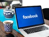 'Activiteit op Facebook met 20 procent afgenomen sinds privacyschandalen'
