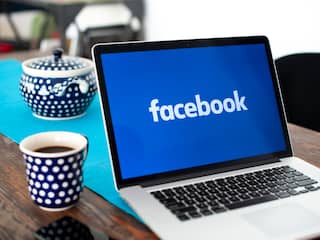NUcheckt: Hoe Facebook aan jouw gegevens verdient zonder ze te verkopen