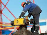 Rusland vermindert productie van brandstof niet, ondanks olieboycot