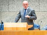 Proces tegen Syriëganger stopgezet als Nederland terugkeer blijft uitstellen
