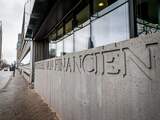 Nederlandse banken volgens ministerie weerbaar om schokken op te vangen