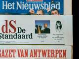België wil bijzondere status journalisten kunnen intrekken