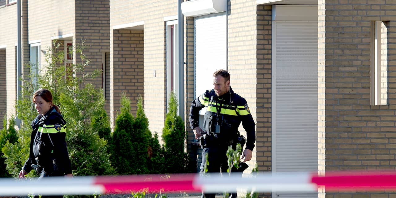Burgemeester sloot huis van leider Bandidos in Limburg ten onrechte