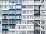 Huurprijzen in juli 2,5 procent hoger dan jaar eerder