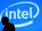 Intel eist 593 miljoen euro van de Europese Commissie wegens onterechte boete