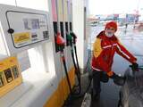 Shell zegt sorry voor kopen Russische olie en vertrekt uit Rusland