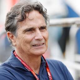 Oud-coureur Piquet krijgt forse boete om racistische opmerking richting Hamilton