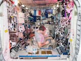 Europese astronauten gezocht: ESA gaat voor het eerst sinds 2008 rekruteren