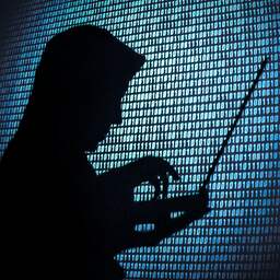 Hackers stelen 100 miljoen dollar aan cryptomunten van Harmony