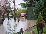 Weinig geleerd van overstromingen: ruim half miljoen huizen staan in gevarenzone