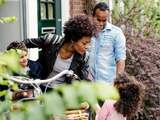 Nederlanders vertrouwen nog steeds in woningmarkt