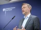 Duitse minister roept op om te stoppen met gasgebruik voor stroomproductie