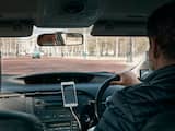 Uber mag van rechter weer rijden in Londen