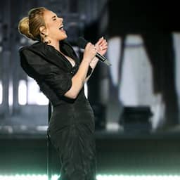 In november verschenen cd van Adele is bestverkochte album van 2021