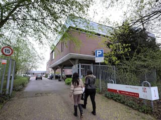Alle 354 eindexamens op twee scholen VMBO Maastricht ongeldig verklaard