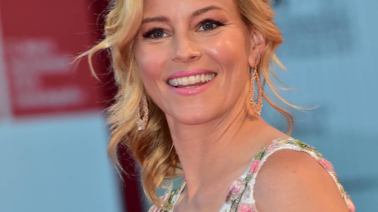 Elizabeth Banks stopt als regisseur bij Pitch Perfect | Films & Series | NU .nl