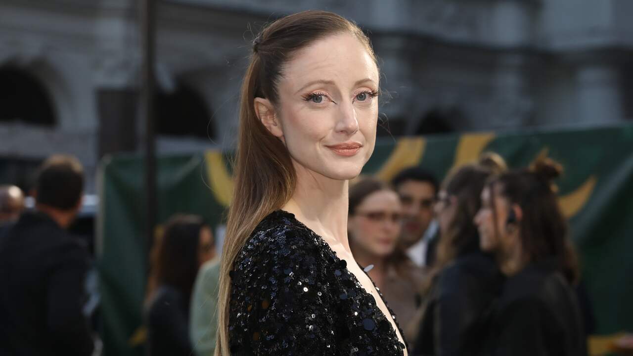 No money, still a chance for an Oscar: did actress Andrea Riseborough cheat?  |  Movies & Series