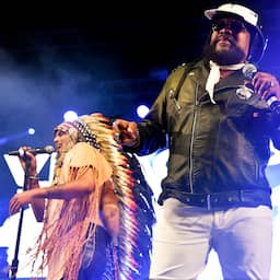 Village People willen dat Trump stopt met inhuren van imitators discogroep