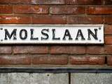 Wonen in de Tolkienwijk of Mickey Mousestraat: Zo ontstaan straatnamen