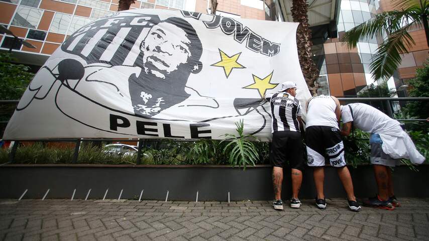 Pelé