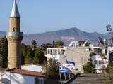 Turkije en Griekenland veranderen houding niet na gesprekken Cyprus