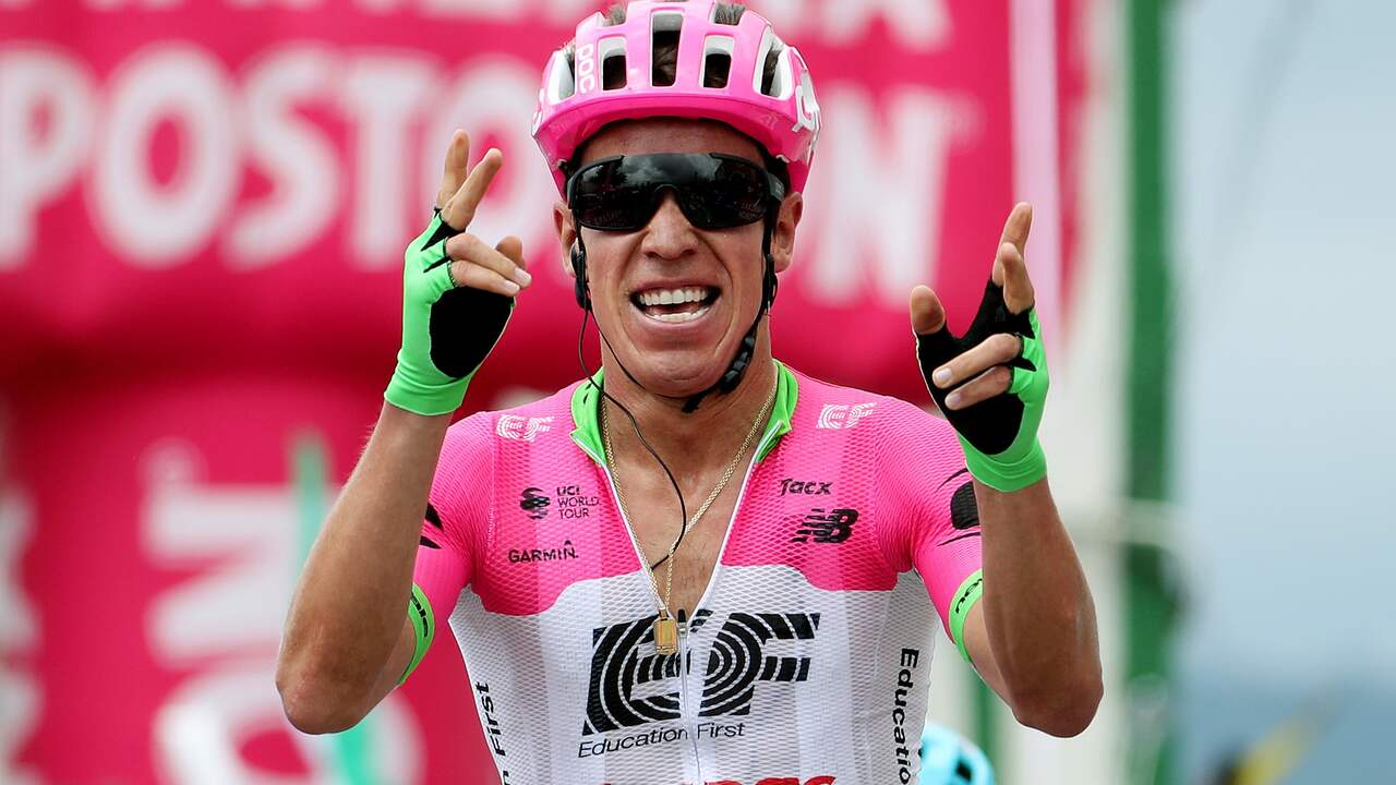 Donderdag 28 juni 2018