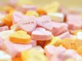 Bestaat onvoorwaardelijke en eeuwige liefde echt?