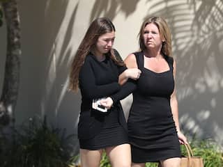 FBI deed niets met tip over verdachte dodelijke schietpartij Florida