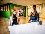 NUcheckt: Bericht over sterven kinderen na dragen mondkapje ongefundeerd