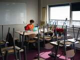 Rutte: Heropening scholen voor 8 februari zou 'klein wondertje' zijn