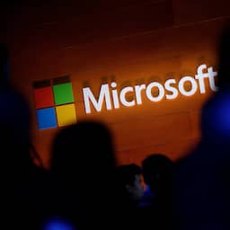 Microsoft dicht ernstig beveiligingslek in oudere versies Windows