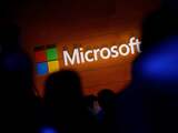 Microsoft-werknemer verdacht van stelen 10 miljoen dollar aan vouchers