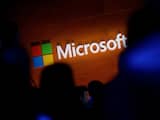 Microsoft wijst overheidsverzoeken om leveren van gezichtsherkenning af