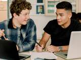 Antispieksoftware voor studenten bij tentamens blijkt onveilig