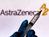 EMA keurt derde coronavaccin goed: AstraZeneca-prik mag worden gebruikt