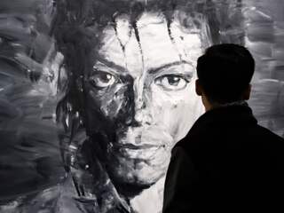 Michael Jackson in VS minder gedraaid op radio na uitzending documentaire