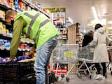 Supermarkten voorzien stormloop voor Kerst en willen langer open