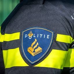 Arrestaties voor inbraken in auto's journalisten tijdens aanslag in Utrecht
