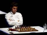 Tata Steel-schaaktoernooi neemt maatregelen om vals spel te voorkomen