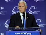 Trump's former Vice President Pence abandons attempt to become US president himself