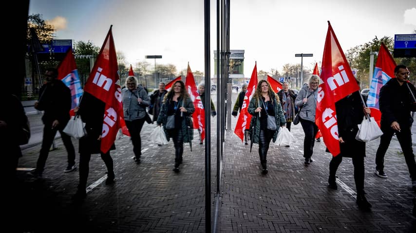 Jeugdbeschermers gaan minder gezinnen bijstaan om werkdruk te verlagen