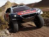 Sébastien Loeb