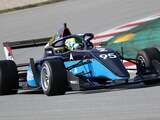 Naast Visser volgend seizoen ook Nederlandse De Heus actief in W Series