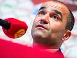 Belgische bondscoach Martinez verwacht Oranje snel terug aan top
