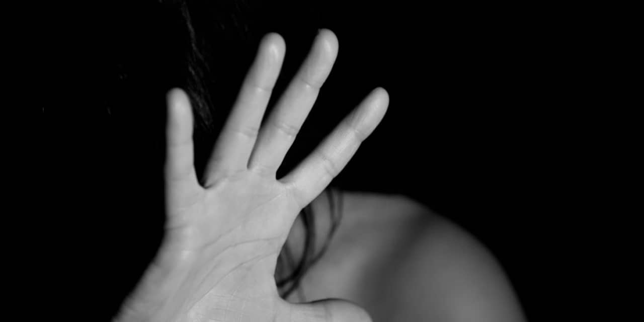 Rotterdammer opgepakt voor seksueel misbruik na ontvoering