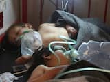 VS dreigt met 'eigen actie' in Syrië