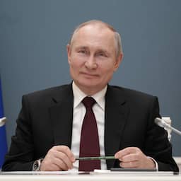 nieuwe-stemmethode-maakt-fraude-voor-poe