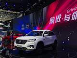Autoverkoop in China 92 procent lager als gevolg van coronavirus